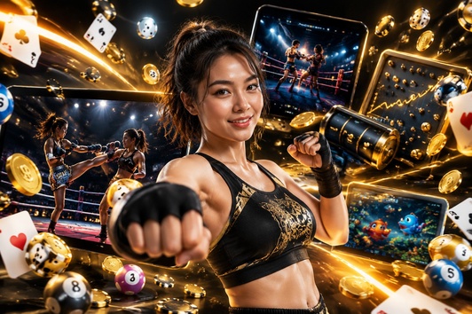 g2gold